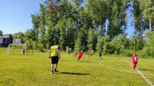 игра 1 06.06.26