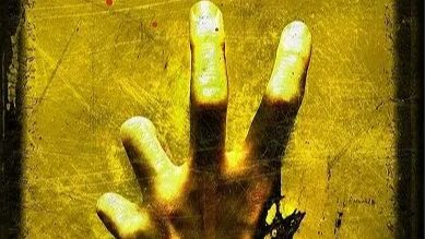 Left 4 Dead 2 2 смотреть онлайн