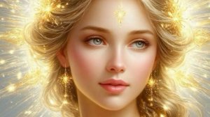 1ч . У НАС ЕСТЬ ДУХ СВЯТАЯ, КОТОРАЯ ВЗРАЩИВАЕТ НАС В ХРИСТА! ОТ ДУХОВНЫХ МЛАДЕНЦЕВ ТРЕБУЕТСЯ МЕНЬШЕ!