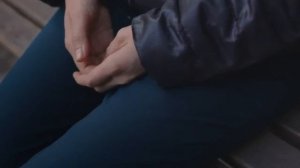 Документальный фильм На случай шизофрении Секреты