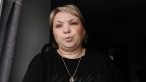 Я тебя не люблю!!!!!