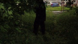(18+)Часть первая