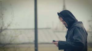 Ролик № 3.    «У террора нет национальности»