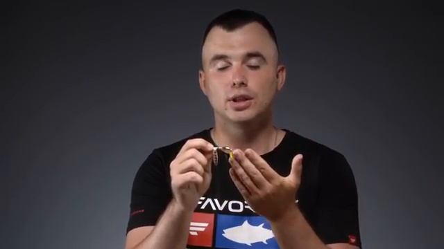 НА ЧТО ЛОВИТЬ СПИННИНГОМ Силикон воблер и железо плюсы и минусы приманок Рыбалка для новичков смотреть онлайн