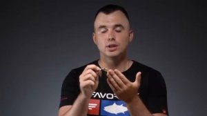 НА ЧТО ЛОВИТЬ СПИННИНГОМ Силикон воблер и железо плюсы и минусы приманок Рыбалка для новичков