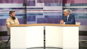 Джабар Аскеров