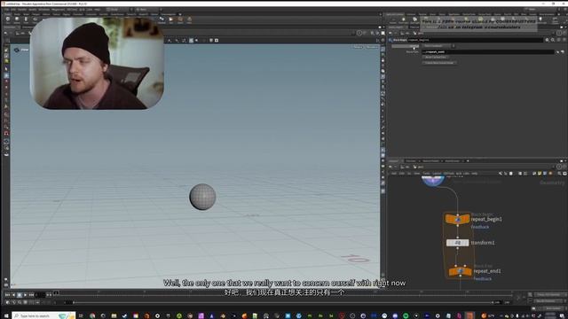 Lesson 01- For Loops смотреть онлайн