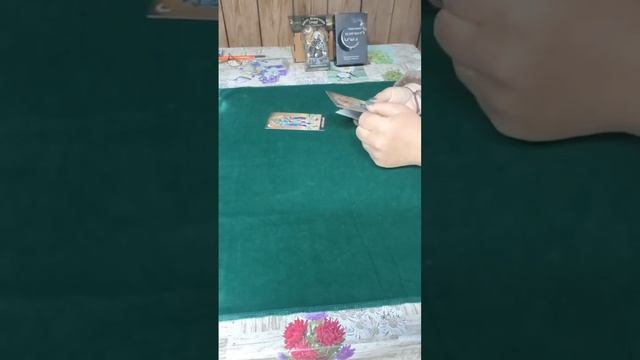 Энергетика твего дома