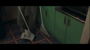 Дорама: Судья из ада.