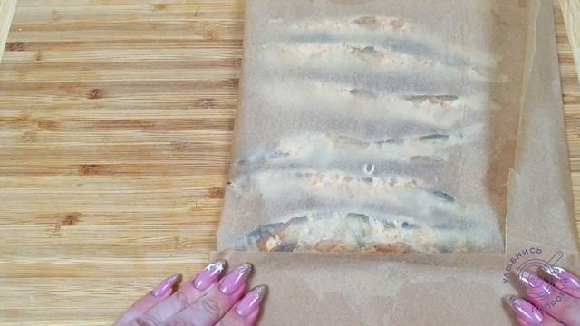 Как вкусно, без запаха и брызг, пожарить РЫБУ? Мойва на сковороде без запаха смотреть онлайн