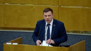 Разливы нефти ужасают, а единороссы защищают олигархов