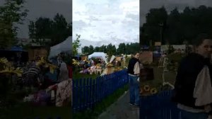 06-06-2026 Сабантуй