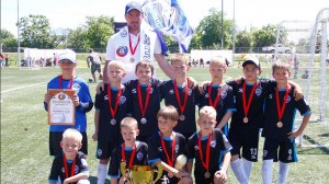 05.06.26-награждение Russian Cup «На волне футбола-2026»