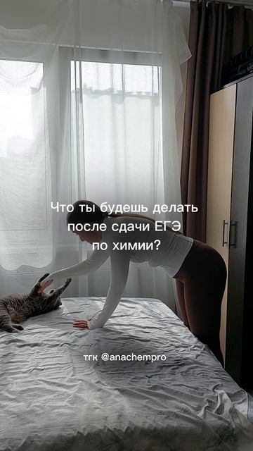 🧪Готовлю к ЕГЭ и ОГЭ по химии #shorts