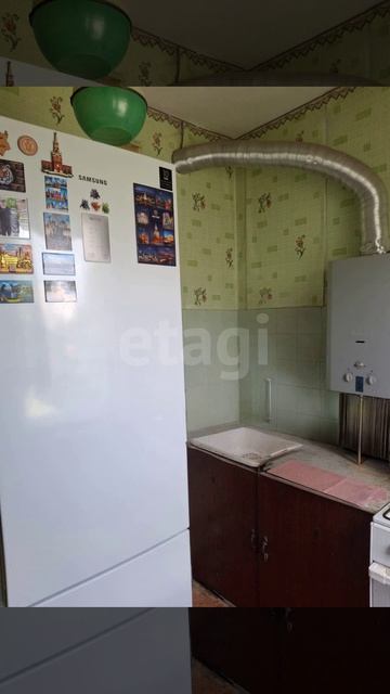 9818681 смотреть онлайн