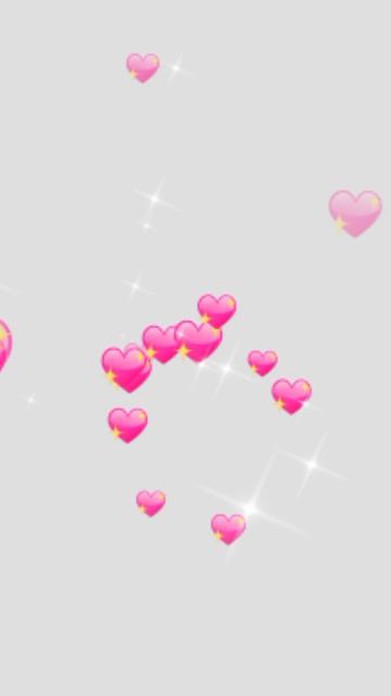 Берите звук из CapCut ❤️ | Название «Animal Baby» | 💖Reborn Life🌸
