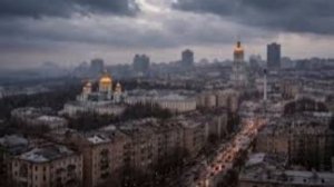 Депутат из Румынии заявила о состоянии банкротства страны из-за поддержки Киева