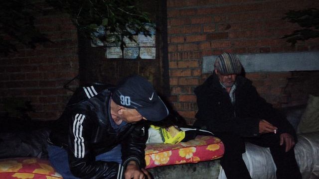 (18+)2 часть смотреть онлайн