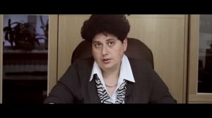 Лечебно-реабилитационный Научный Центр «Феникс»