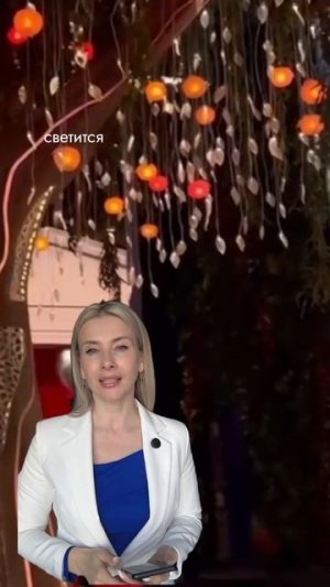 СКАЗКИ КАК ФОРМА И ВОСХИТИТЕЛЬНАЯ ГЛУБИНА МЕТАФОР СТЕНДА РОСАТОМА НА ПМЭФ