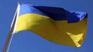 Пушков: идеология Украины выстроена вокруг «демонов прошлого»