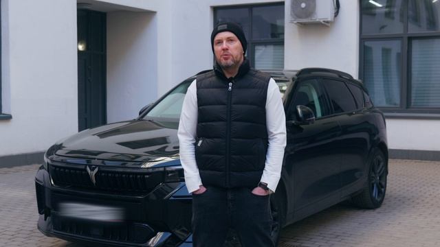 Потерял 2 млн рублей! Даже знакомые могут оказаться мошенниками! 🤷♂️ смотреть онлайн