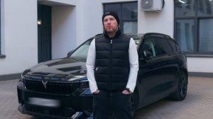 Потерял 2 млн рублей! Даже знакомые  могут оказаться мошенниками! 🤷♂️