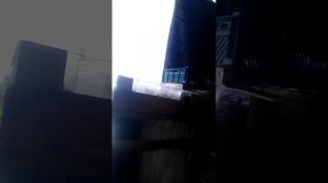 f2adf0ca-fbde-4f88-9552-fce41bfc74a9-1_all_581.mp4