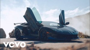 JAY SEAN Ride It Deep Nova VTE Remix