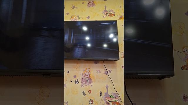 Становлюсь человеком пауком