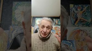 Как заработать, притянуть удачу. Для впечатлительных. Забавные истории