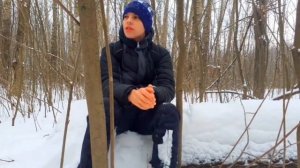 продержись 24 часа или умри сезон 2 ЧАСТЬ 20