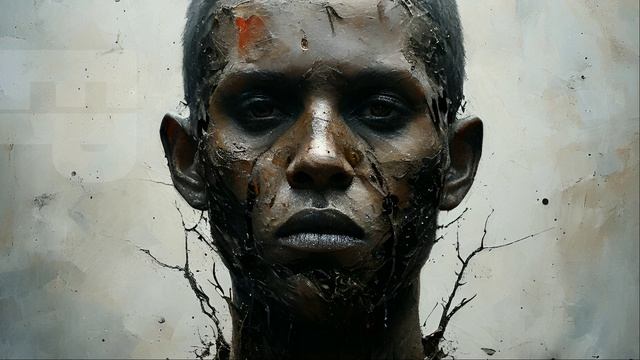2026 САМЫЙ СВЕЖИЙ ТОП PROGRESSIVE HOUSE MELODIC TECHNO INDIE DANCE 453 смотреть онлайн