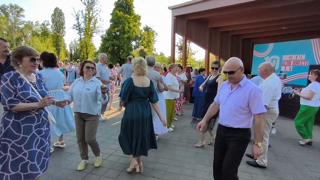 Горько плакала Ива..... 06.06.26. смотреть онлайн