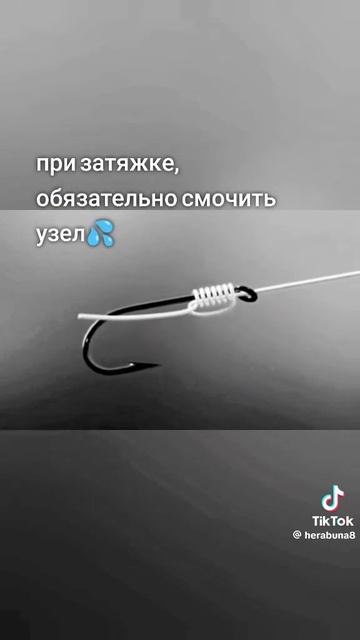 06-06-2026 смотреть онлайн