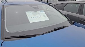 🔥Не Покупай Авто Сейчас !!! ЦЕНЫ УПАДУТ НА 80%💥