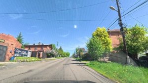 Красноярск 06.06.2026г.