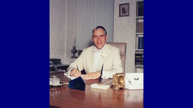 «Man's Identity and His Real Plan» by Mark Prophet (1-1-71) смотреть онлайн