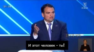 💪Лютые дебаты в Армении,все считают что пашиняну остались считанные дни на посту