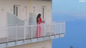 Deep House Music Mix 2026 Vol.37 — Mixed By Miss Deep MIX