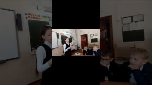 Игра «История Снежика, Горика Егорика» Славяны Бушневой от Марии Пастуховой Липецк «Движение первых»