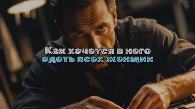 Мой подарок вам от кутюрье смотреть онлайн