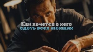 Мой подарок вам от кутюрье