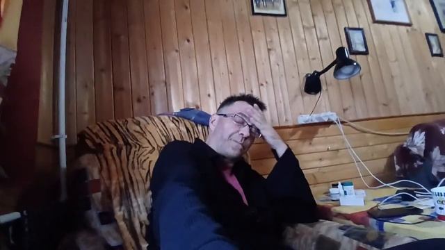 Сегодня филоню💥Собираюсь в Москву