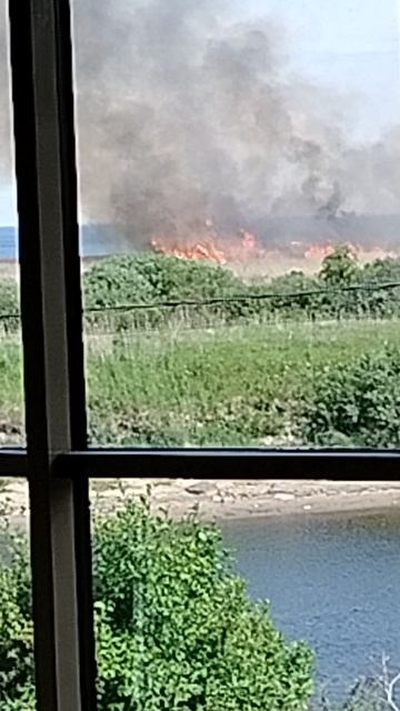 Ну всё нам хана смотреть онлайн