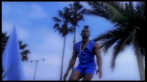 Dr. Alban - Sing Hallelujah