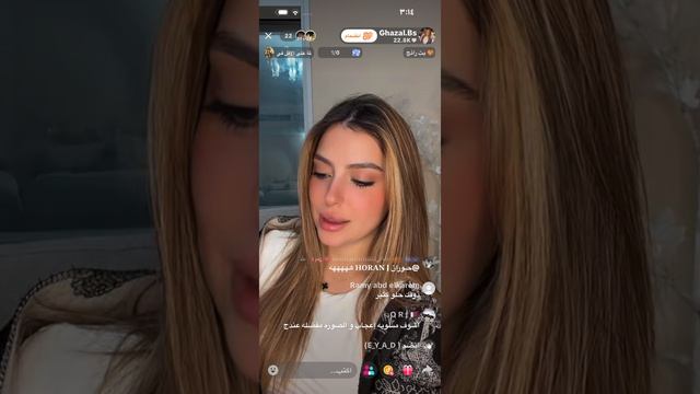 ScreenRecording_٠٦-٠٥-٢٠٢٦ ٠٣-٠٩-٠١_1 смотреть онлайн