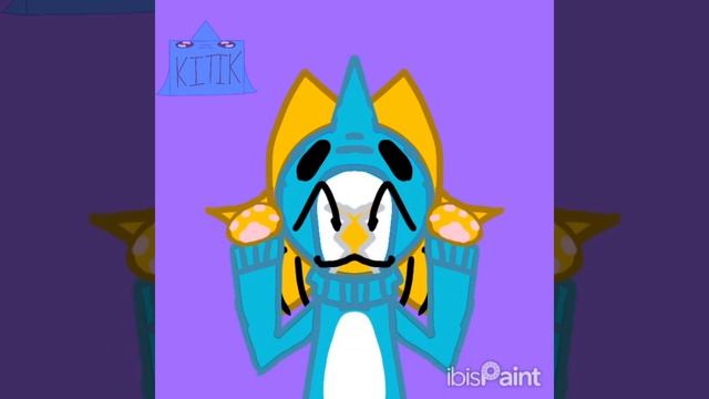 мир🌏 как 🌟желток 🥎 смотреть онлайн