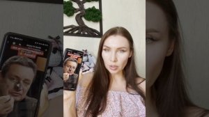 Комментирую мнение о кето питании👌🏻