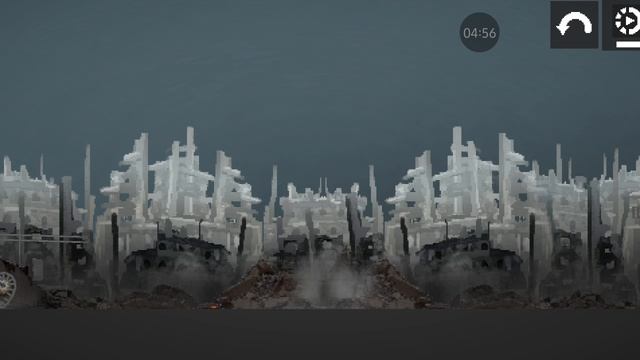 Фильм про т-34-85 [2 часть]